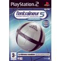 L\'entraineur 5 - Championship manager Saison 04/05
