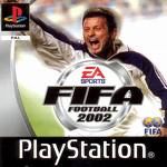 Fifa Football 2002