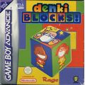 Denki Blocks!