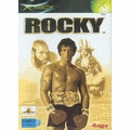 Rocky