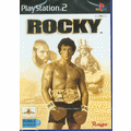 Rocky
