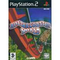 Roller Coaster World