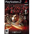 Lucifer\'s Call - Shin megami Tensei