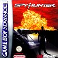 Spy Hunter