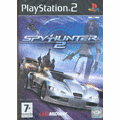 Spy hunter 2