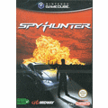 Spy Hunter