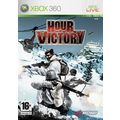 Hour of Victory