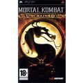 Mortal kombat unchained (Mega deals)