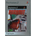 Platinum Burnout