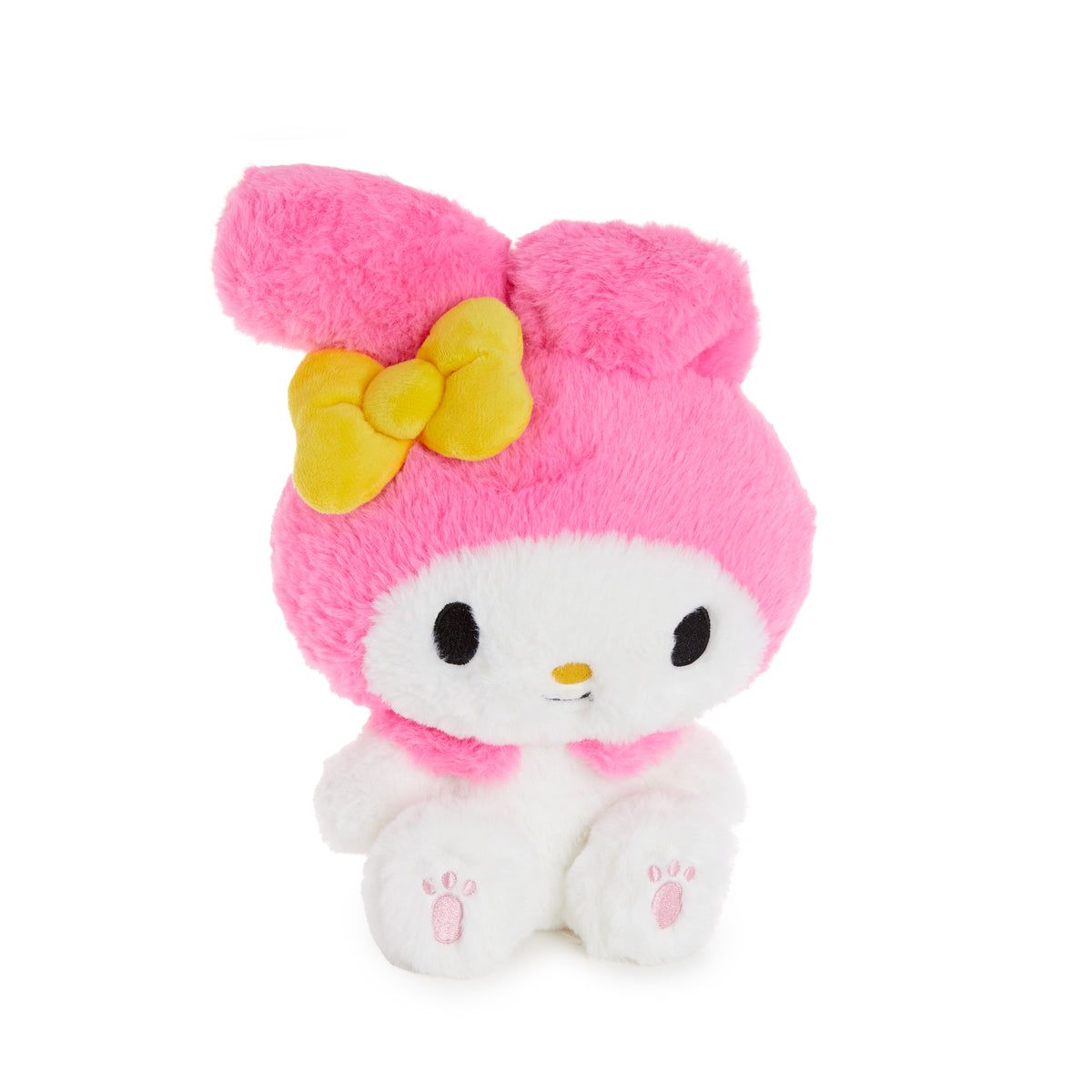 Peluche My Melody 23cm