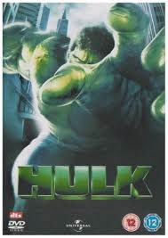 Hulk