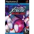 Xtreme bowling 2006