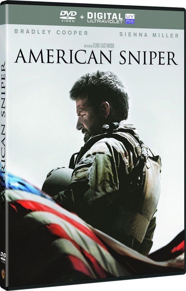 American Sniper