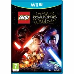 Lego Star Wars : Le Réveil de la Force