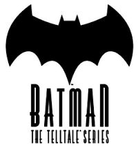 Batman : A Telltale Game Series