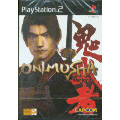 OnimushA