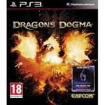 Dragon\'s Dogma (UK/FR)