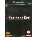 Resident Evil