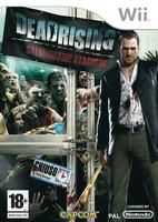 Dead Rising Chop Till You Drop