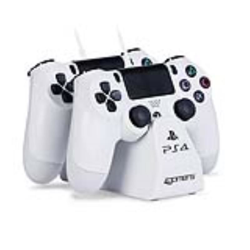 4gamers ps4 hotsell