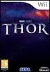 Thor: God of Thunder