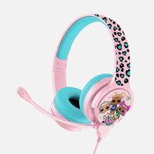 L.O.L. Surprise! - Casque interactif Let\'s Dance! pour enfants a