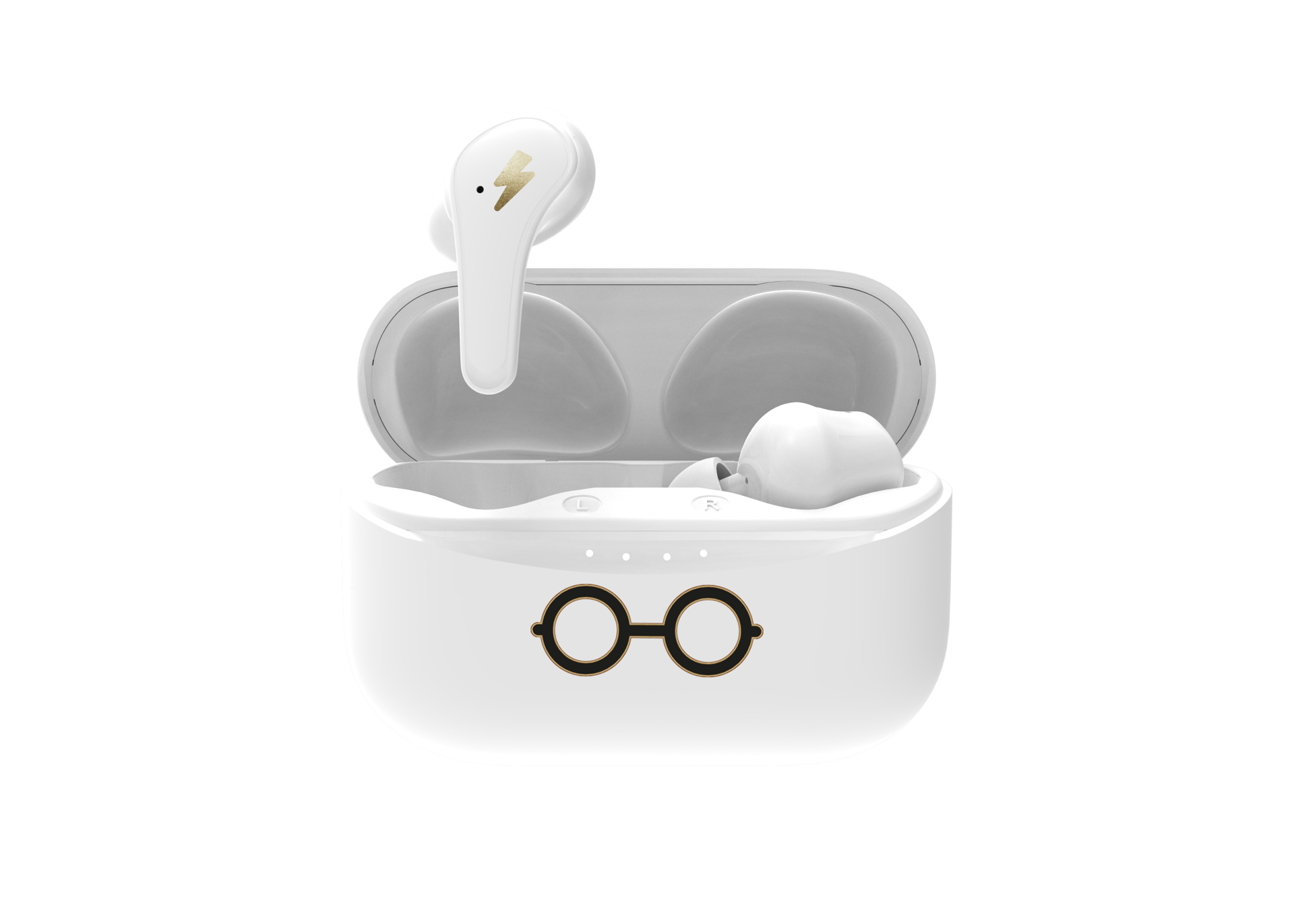 Harry Potter - Harry Potter True Wireless Earpods