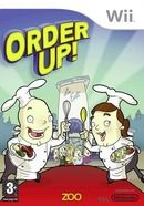 Order Up !