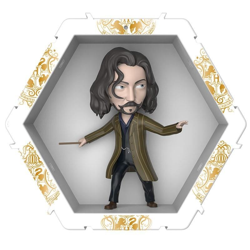 Wow! POD Wizarding World - Sirius Black