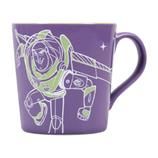 Disney - Toy Story Buzz Lightyear Mug