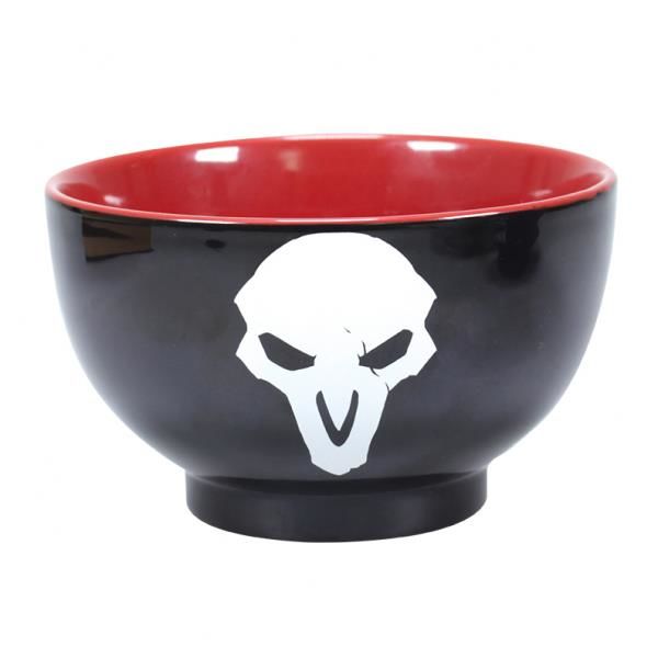 Overwatch - Reaper Kom 500ml