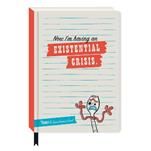 Disney - Toy Story Forky A5 Notebook