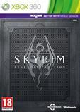The Elder Scrolls V Skyrim Legendary Edition Classics Best-Selle