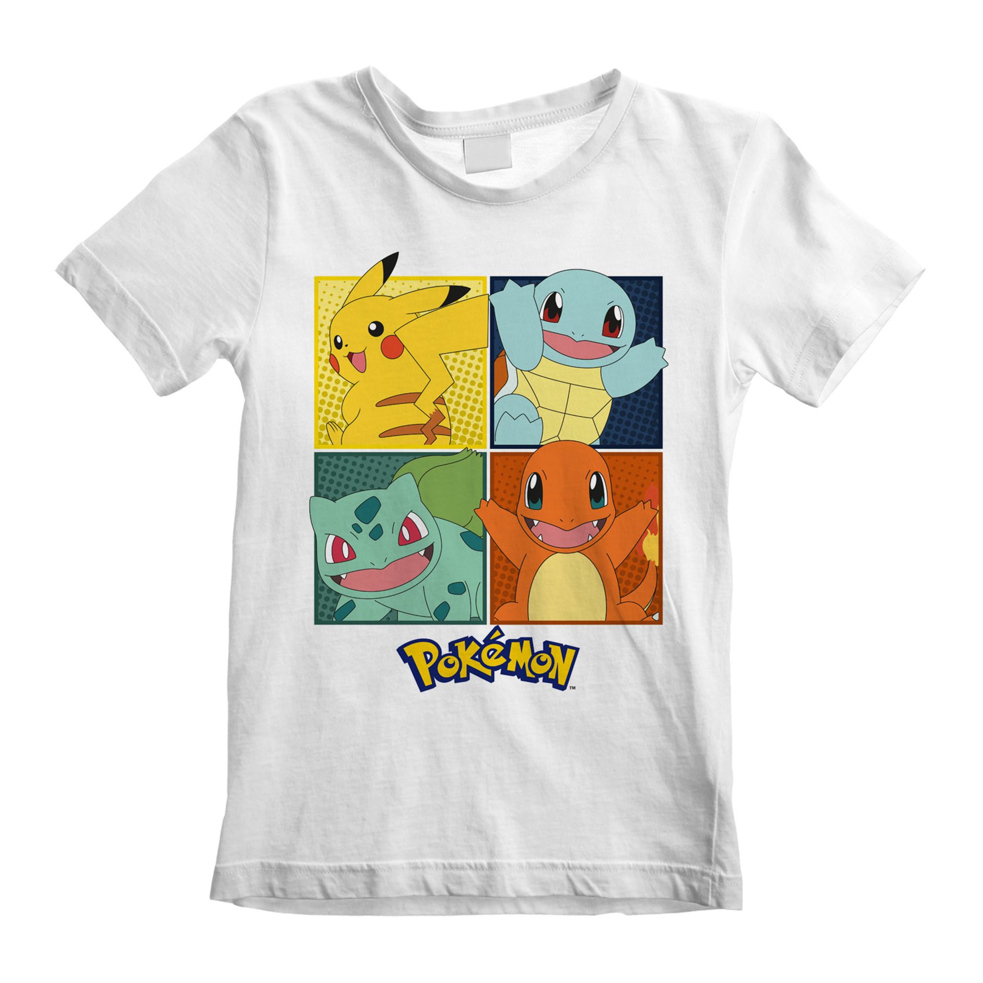 T shirt enfant pas cher deals