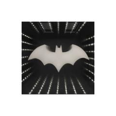Batman - Infinity Light