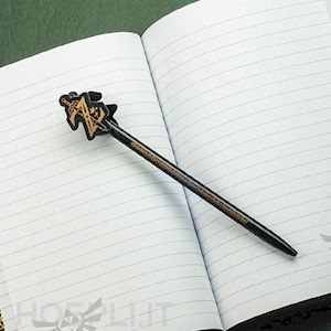 The Legend of Zelda - Master Sword Pen