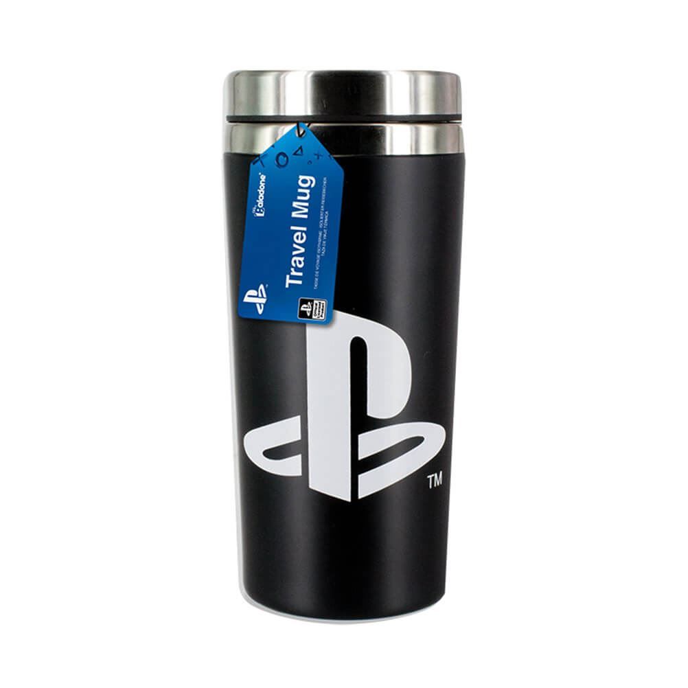 Playstation - Travel Mug