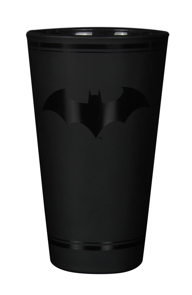 Batman - Glass V2