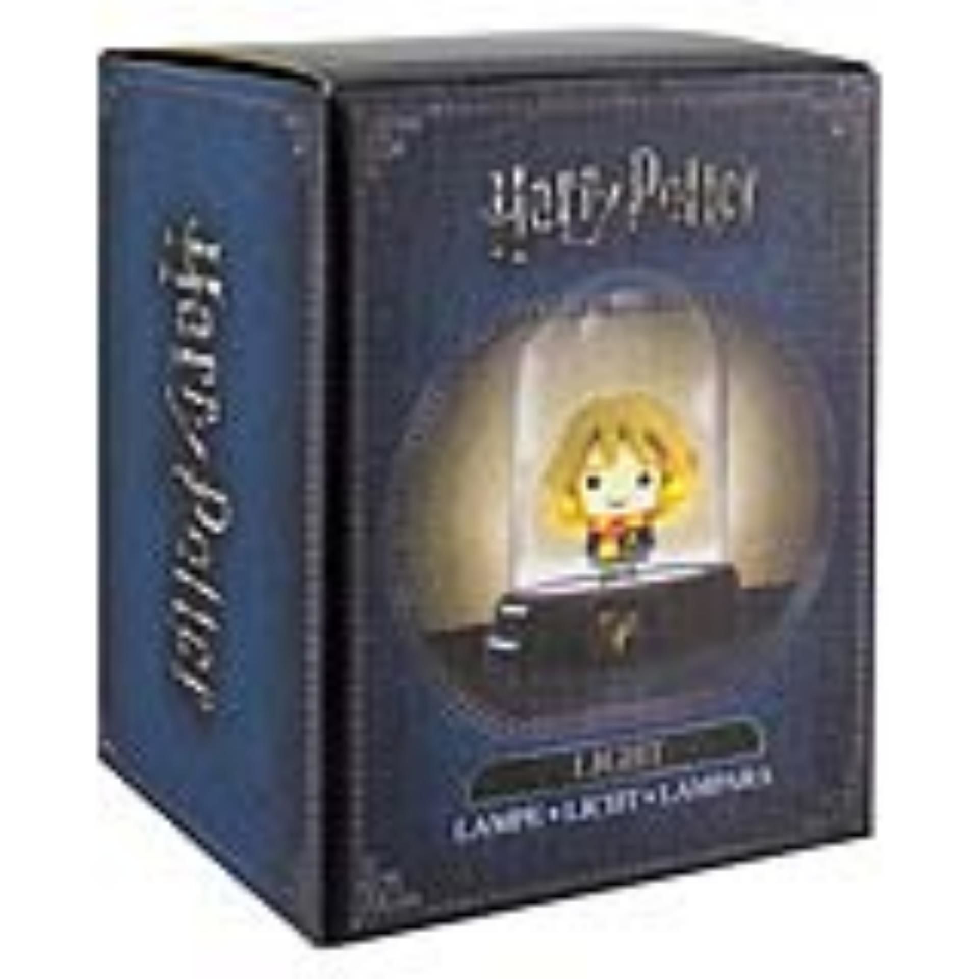 Acheter Harry Potter - Lampe Le Vif D'Or - Lampes prix promo neuf et  occasion pas cher