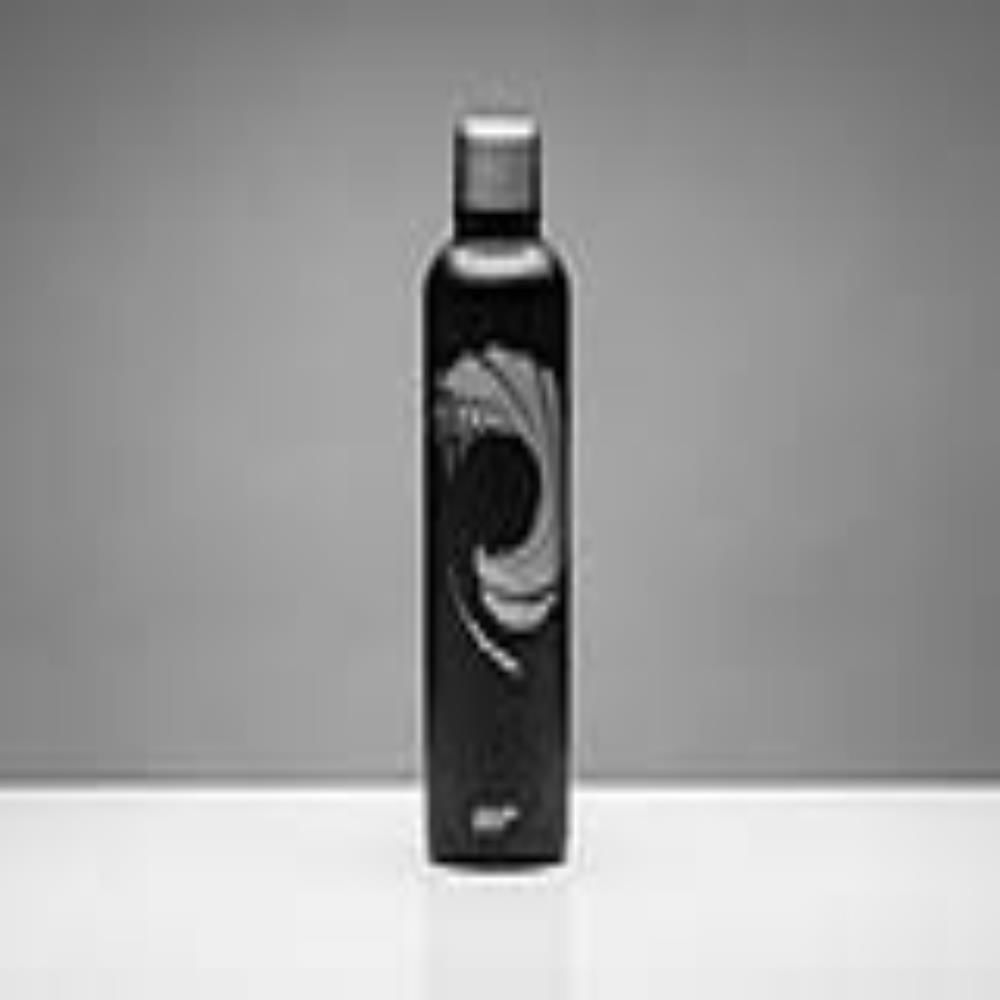 James Bond - 007 Bouteille d\'Eau en Métal