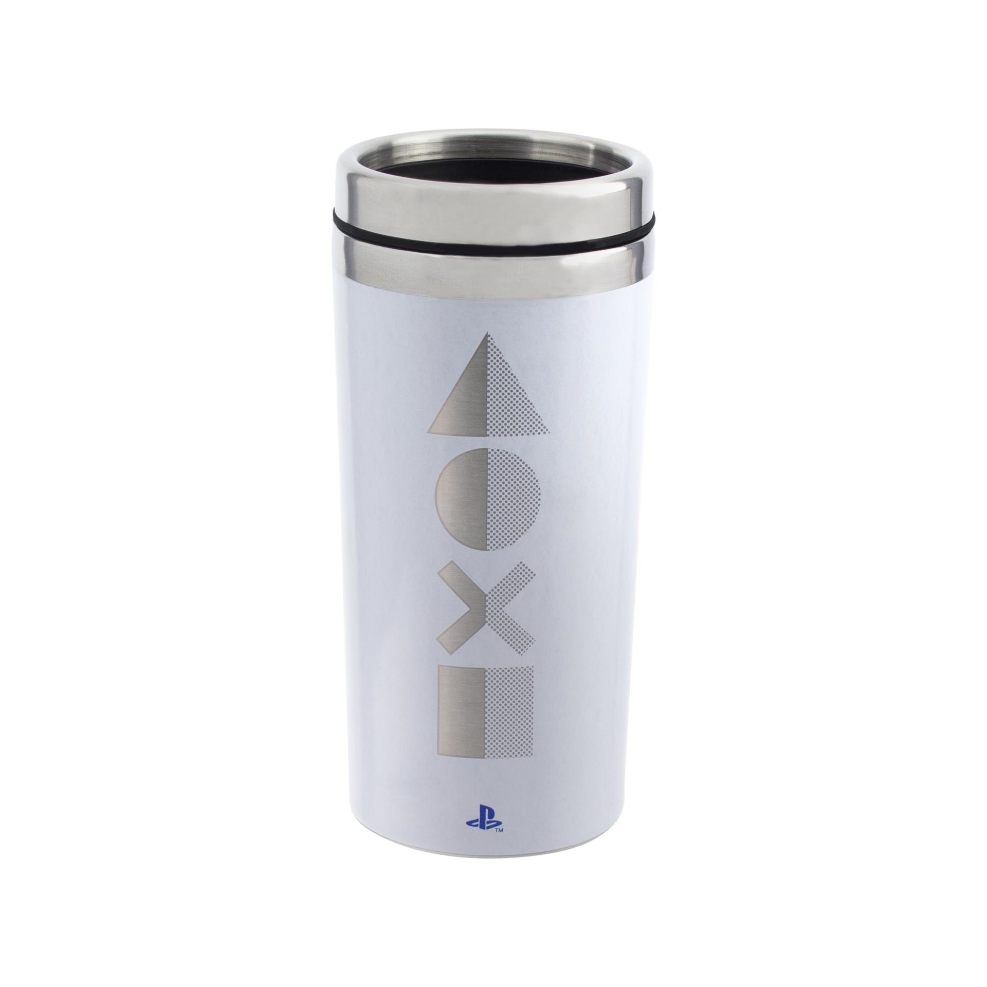 PlayStation - Mug de voyage PlayStation 5