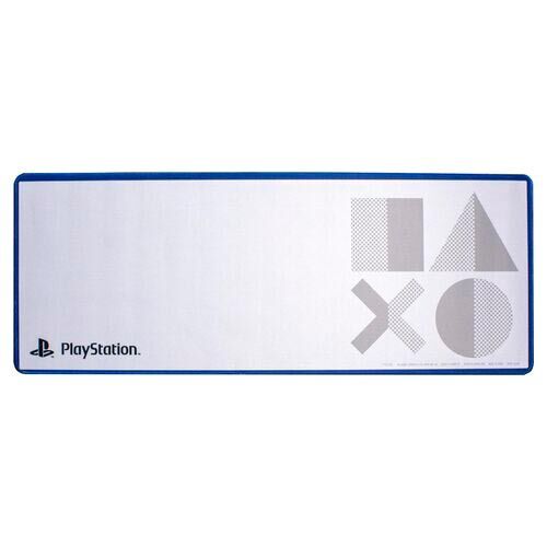 PlayStation - Tapis de souris 5e génération de PlayStation