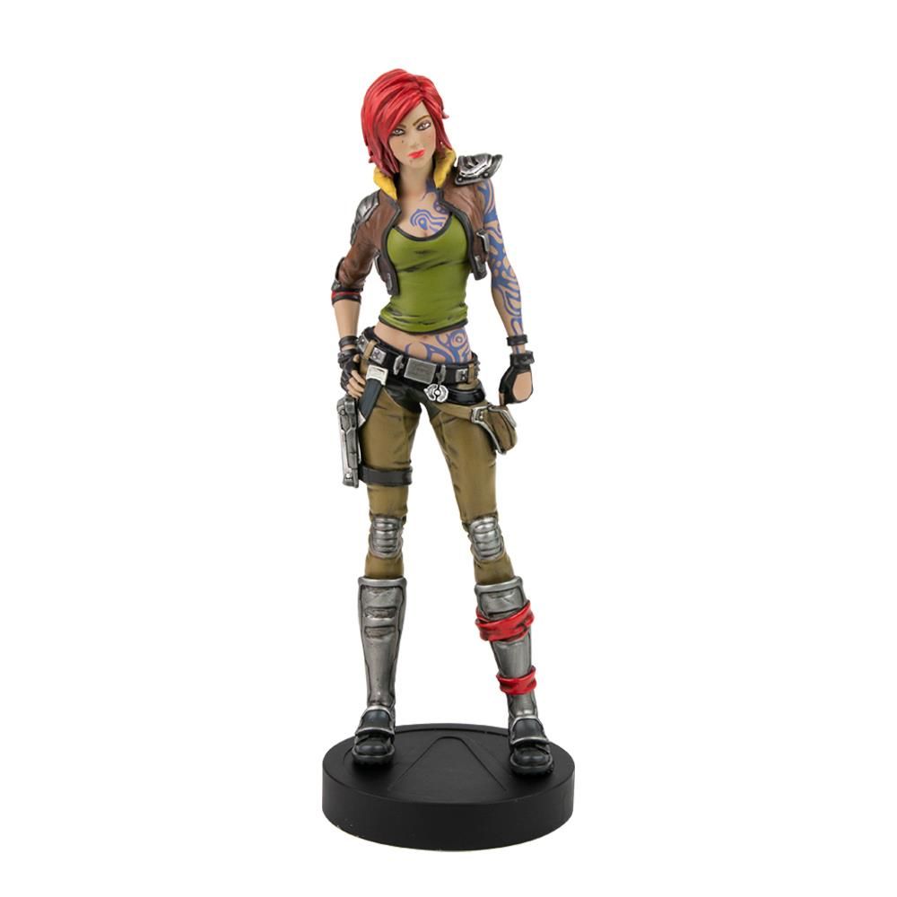 Borderlands 3 - Lilith Figure 22cm