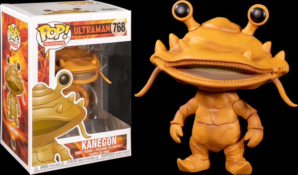 funko play-doh pete