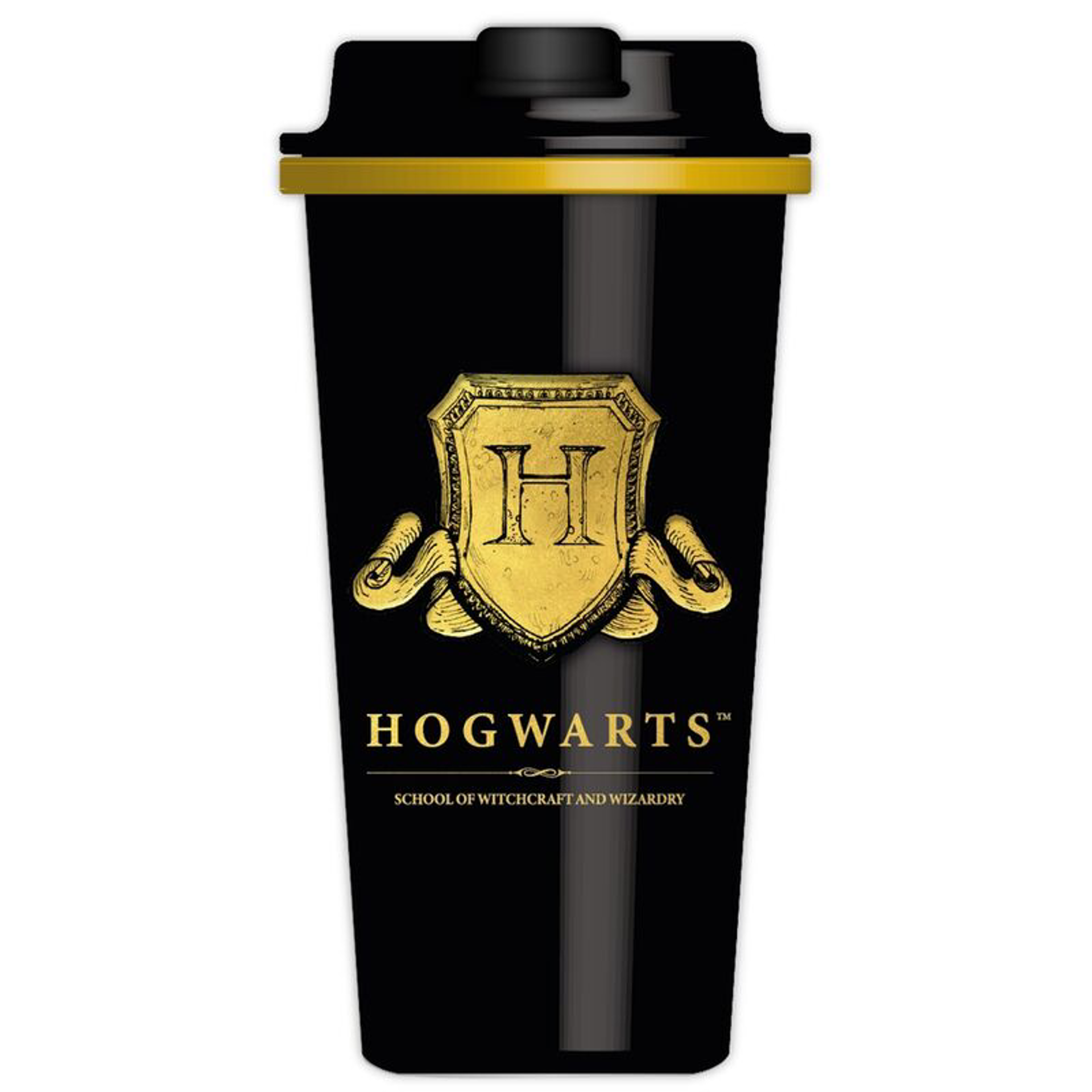 Acheter Harry Potter - Coffret cadeau : tasse, sous-verre et porte-clés -  Mugs & Verres prix promo neuf et occasion pas cher