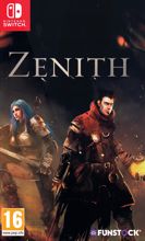 Zenith