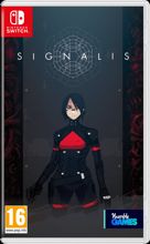 Signalis