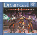 Quake III Arena
