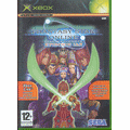 Phantasy Star Online