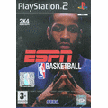 ESPN Basketball \"NBA 2k4\"